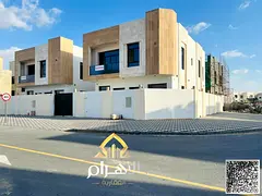 A rare opportunity: a corner unit on two streets in one of the most prestigious residential areas, w