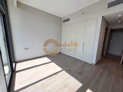 خادمة جديدة بغرفتي نوم أو أكثر | مساكن أماليا | إطلالات على المسبح والمجتمع