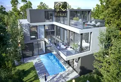 50/50 Payment Plan | Exclusive | Destress Deal
