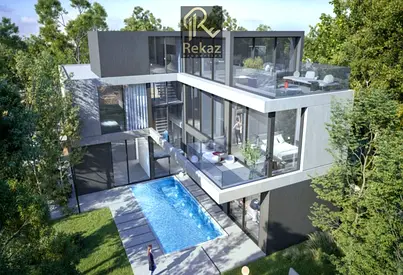 50/50 Payment Plan | Exclusive | Destress Deal