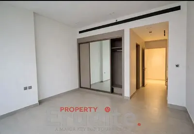 Offplan Studio | High-Floor Unit | Balcony | Skyline & Marina Views