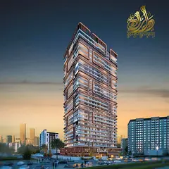 2BR+MAID+POOL | NEAR METRO | LOWEST PRICE IN AREA | ASK 1%MONTHLY FOR 80 MON WITH PHO