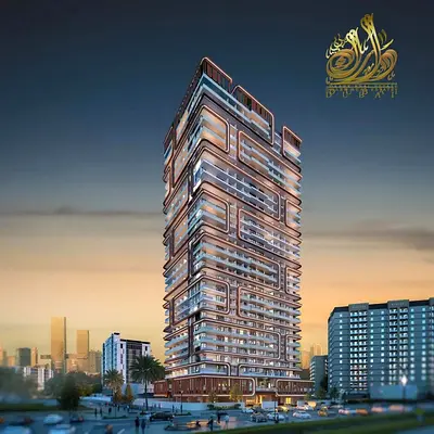 2BR+MAID+POOL | NEAR METRO | LOWEST PRICE IN AREA | ASK 1%MONTHLY FOR 80 MON WITH PHO