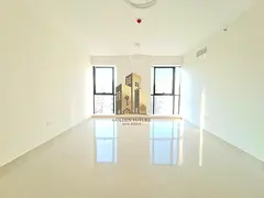 6 CHEQUE PAYMENT ~ NO DEPOSIT ~ BALCONY ~ WARDROBE ~ PARKING