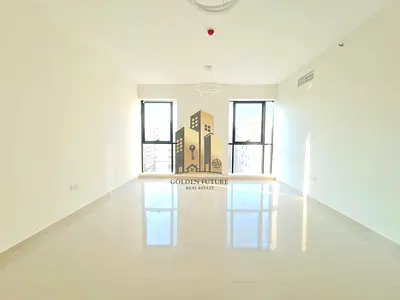 6 CHEQUE PAYMENT ~ NO DEPOSIT ~ BALCONY ~ WARDROBE ~ PARKING