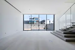 Corner Unit | Big Layout | Ready to Move in