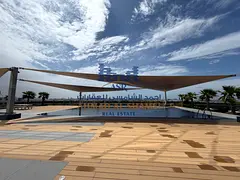 Full Sea View | Luxurious 1BHK | Beachfront Living