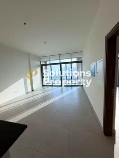 Luxury 1BR+Balcony | Ready to move | Good Price