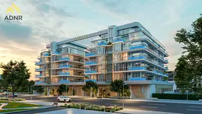 high quality / ultra luxury / 20|80 payment plan available / best price / prime location