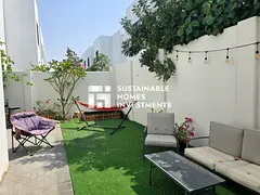 Upcoming | Modern Living | Inquiry Today