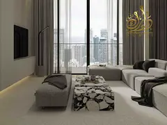 Full Cash Offer | Mortgage Payment Plan | Calm Neighborhood