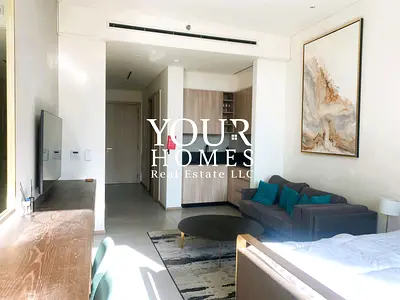 READY TO MOVE | MODERN LAYOUT | ALL AMENITIES