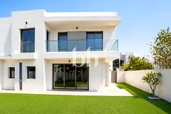 Luxury 4BR | Ideal Family Home | Prime Location