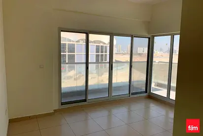 Panoramic Stadium View | Spacious | Vacant Now