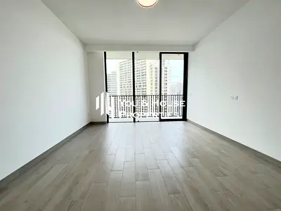 High-Floor 1BR | Downtown City View | Modern Touch I Flexible Cheques