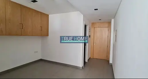 Ready To Move Studio in Al Mamsha