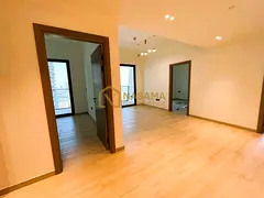 High Floor | Marina Skyline View | Vacant