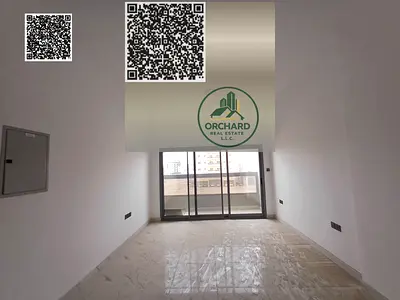 Spacious 1 BHK Apartment Built In Wardrobe l 2 Washrooms With Balcony l Family only