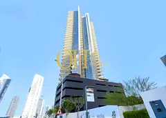 Premium Location | Ready To Move | Vibrant Living