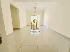 Gorgeous 2-br apt | with 2-balconies | built in wardrobe | open view | ready to move