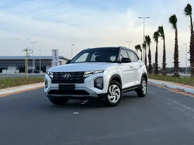 zero down payment .. super clean car