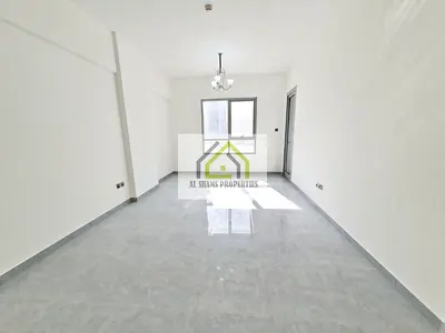 Deal of the day 2bhk Ready To Move in Arjan
