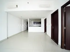 Community Living | Low Rise Building | Ready