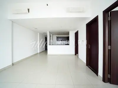 Community Living | Low Rise Building | Ready