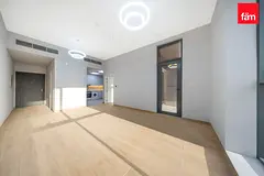 Spacious | Prime Location | Brand New