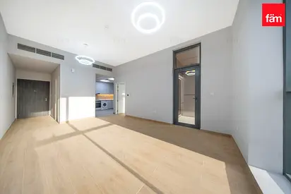 Spacious | Prime Location | Brand New