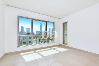 Spacious 1BR | Prime Location | Up to 6 Payments