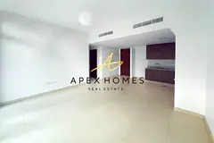 High ROI | Park View | Best Investment