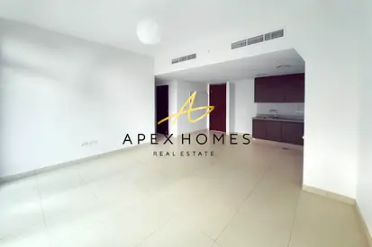 High ROI | Park View | Best Investment