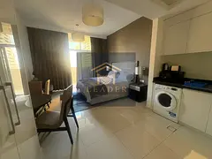 Hot Deal | Fully Furnished | Modern Living