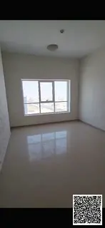 "High ROI Investor Deal! | 3BR pearl Tower for 590K | Rented for 45,000 AED Yearly! 💰🔥&qu