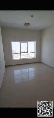 "High ROI Investor Deal! | 3BR pearl Tower for 590K | Rented for 45,000 AED Yearly! 💰🔥"
