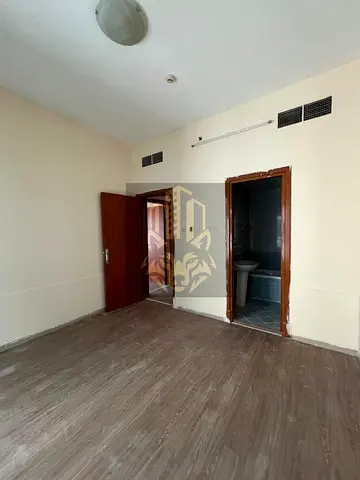 الراشدية 1 أبراج لؤلؤه عجمان