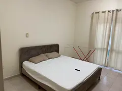 Master Bedroom with King Size Double Bed or Two Single Bed