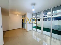 Ready To Move | 3 Bedroom | Back To Back