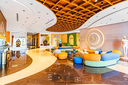 Serene Wellness Living | 6 MONTHS OFFER | All Bills Included