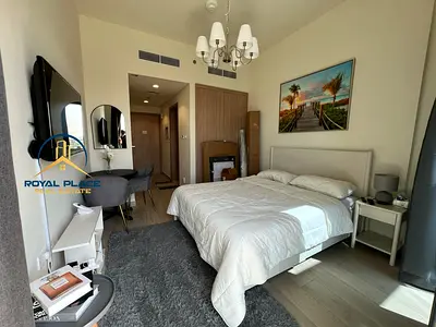 REAL DEAL | FULLY FURNISHED | PRIME LOCATION