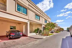 √Hot Deal!| Private Garden | Prime Location√