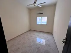 Studio for Staff with Separate Kitchen in Al Rawda 3 – AED 20,000