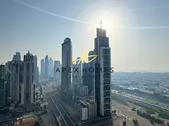 Panoramic View | Corner Unit | FINAL PRICE
