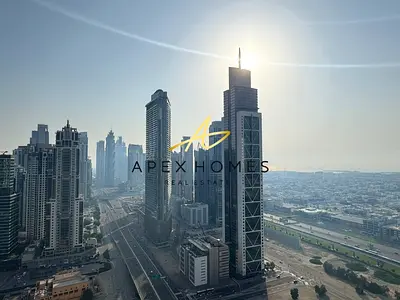 Panoramic View | Corner Unit | FINAL PRICE