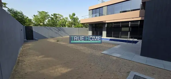 Hot Deal! 4-Bedroom Villa with Pool in Kaya