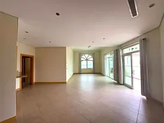 Sea View | Huge Layout | Prime Location