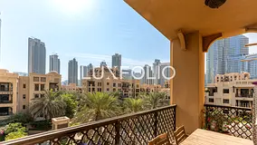 OT Specialist | Community and Pool View | Rented