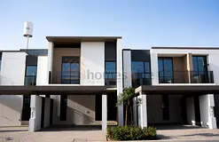 Exclusive | Single Row | Opp Amenities | View Now