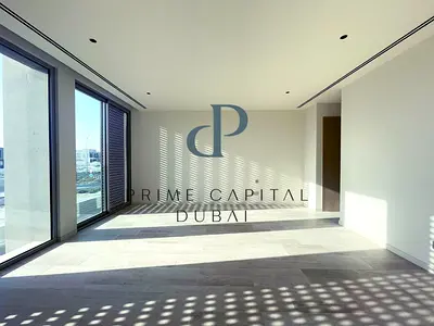 Stunning Contemporary Built 5 Bed Villa in Meydan